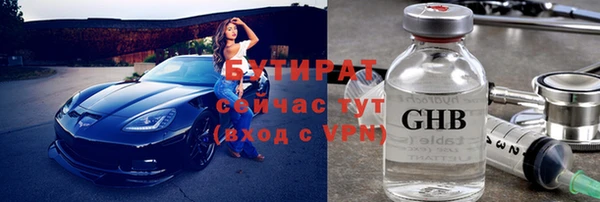 a pvp Нестеровская