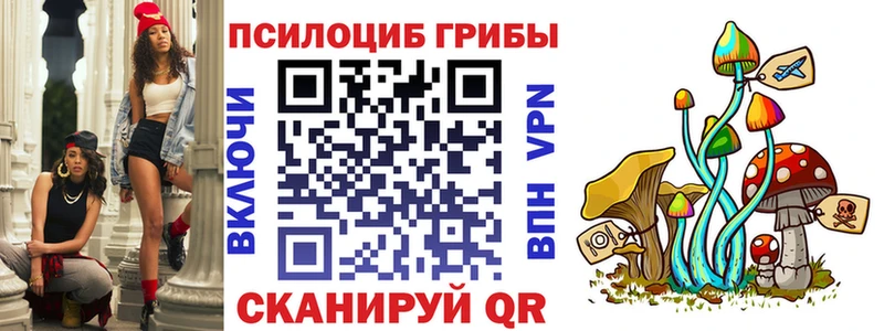 Купить  Новоуральск  Галлюциногенные грибы GOLDEN TEACHER 